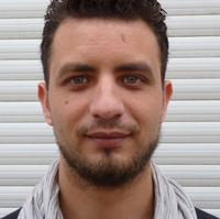 Отзыв от Анатолий - Visa DTV